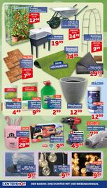 CENTERSHOP Prospekt woche 21 Seite 20