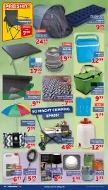 CENTERSHOP Prospekt woche 21 Seite 10