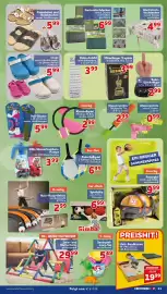 CENTERSHOP Prospekt woche 21 Seite 11