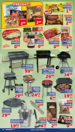 CENTERSHOP Prospekt woche 21 Seite 12