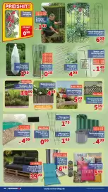 CENTERSHOP Prospekt woche 21 Seite 14