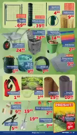 CENTERSHOP Prospekt woche 21 Seite 15