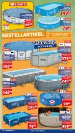 CENTERSHOP Prospekt woche 21 Seite 16