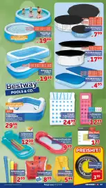 CENTERSHOP Prospekt woche 21 Seite 17