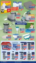 CENTERSHOP Prospekt woche 21 Seite 18