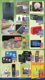 CENTERSHOP Prospekt woche 21 Seite 19