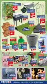 CENTERSHOP Prospekt woche 21 Seite 20