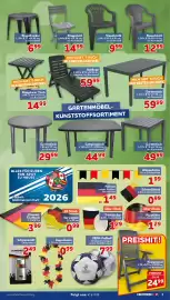 CENTERSHOP Prospekt woche 21 Seite 3