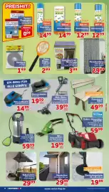 CENTERSHOP Prospekt woche 21 Seite 4