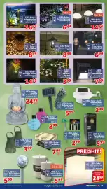CENTERSHOP Prospekt woche 21 Seite 5