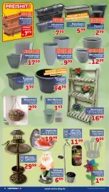 CENTERSHOP Prospekt woche 21 Seite 6