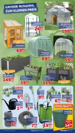 CENTERSHOP Prospekt woche 21 Seite 7