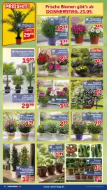 CENTERSHOP Prospekt woche 21 Seite 8