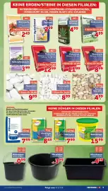 CENTERSHOP Prospekt woche 21 Seite 9
