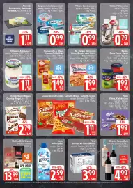Edeka Frischemarkt Prospekt woche 21 Seite 3