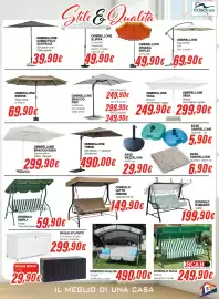 Volantino Bernava Pagina 5