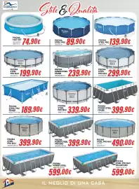 Volantino Bernava Pagina 6