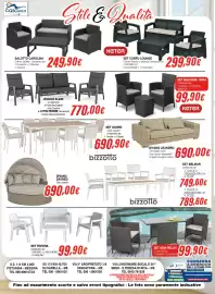 Volantino Bernava Pagina 8