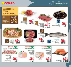 Volantino Conad Pagina 11