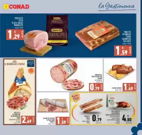 Volantino Conad Pagina 13