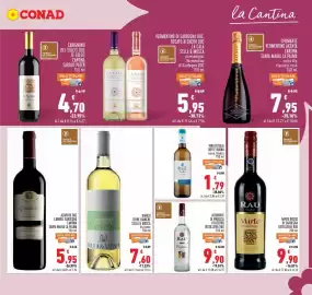 Volantino Conad Pagina 15