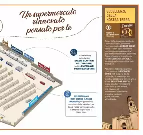 Volantino Conad Pagina 3