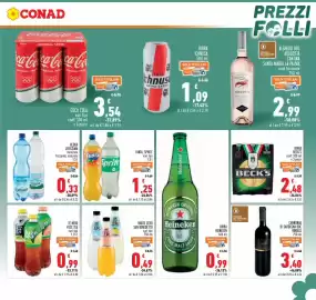 Volantino Conad Pagina 7