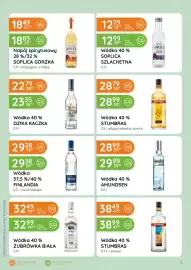 Eurocash gazetka Strona 2