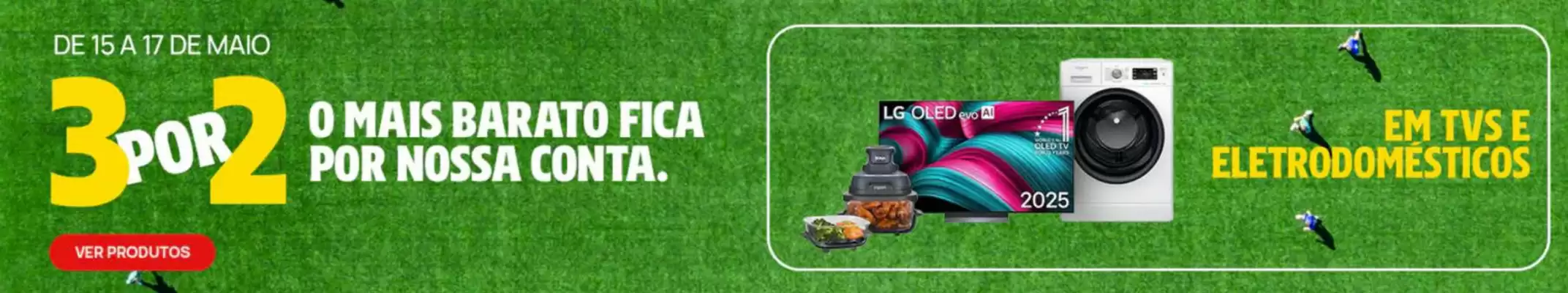 MediaMarkt (válido até 17-05)