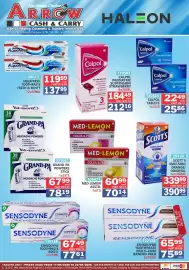 Arrow Cash And Carry catalogue week 21 Page 2