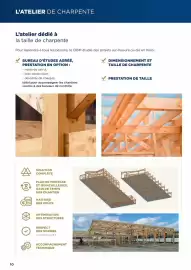 Catalogue Dispano page 10