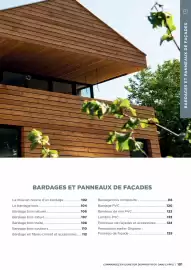 Catalogue Dispano page 101