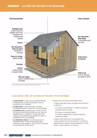 Catalogue Dispano page 102