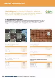 Catalogue Dispano page 104