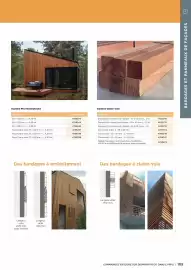 Catalogue Dispano page 105