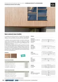 Catalogue Dispano page 106
