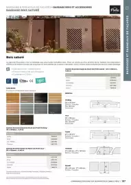 Catalogue Dispano page 107