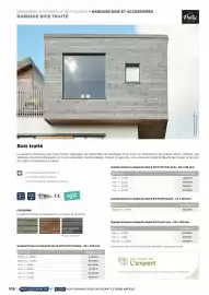 Catalogue Dispano page 108