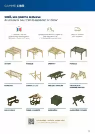 Catalogue Dispano page 11