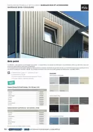Catalogue Dispano page 110