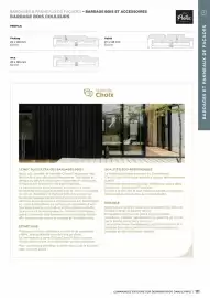 Catalogue Dispano page 111