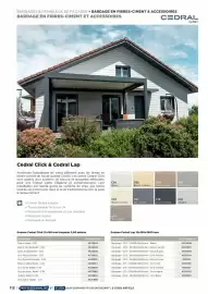 Catalogue Dispano page 112