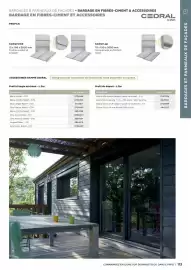 Catalogue Dispano page 113
