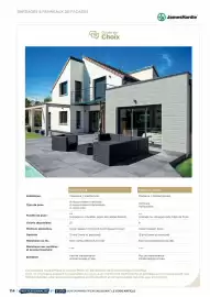 Catalogue Dispano page 114