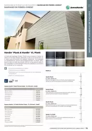 Catalogue Dispano page 115
