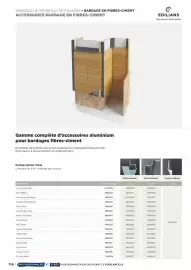 Catalogue Dispano page 116