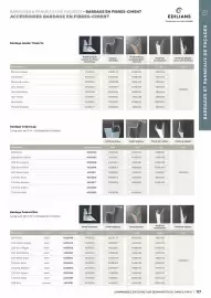 Catalogue Dispano page 117