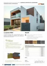 Catalogue Dispano page 118