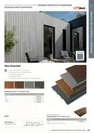 Catalogue Dispano page 119