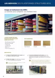 Catalogue Dispano page 12